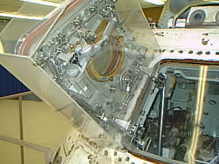 Skylab 1 2