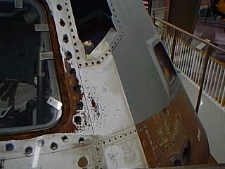 Skylab 1 3