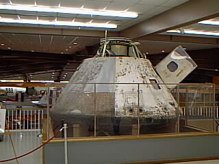 Skylab 1 4