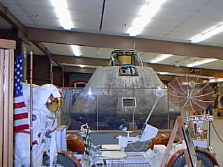 Skylab 1 5