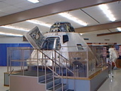 Skylab 1 1