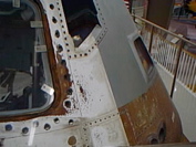Skylab 1 3
