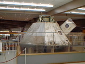 Skylab 1 4