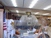 Skylab 1 5