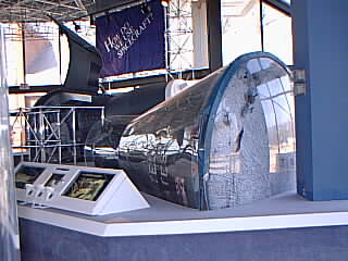 Gemini 12 c