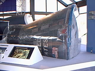 Gemini 12 d
