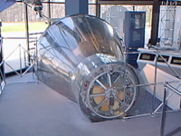 Gemini 12 a