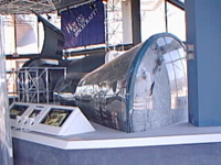 Gemini 12 c