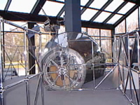 Gemini 12 e