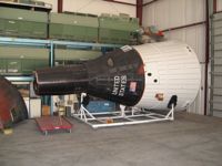 Loading Gemini Model from image files