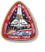 STS-34