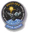 STS-51F